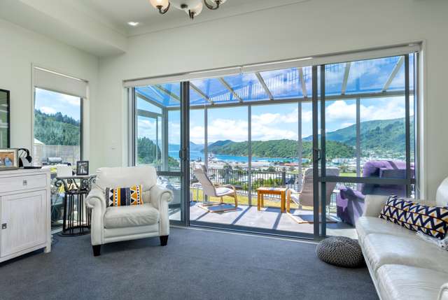 10 Harbour View Heights Picton_1