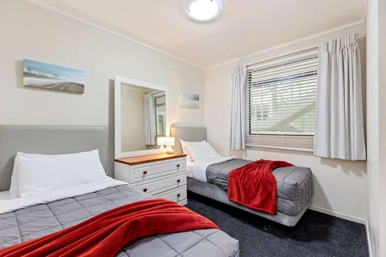 207/23 Maunganui Road (The Atrium) Mt Maunganui_7