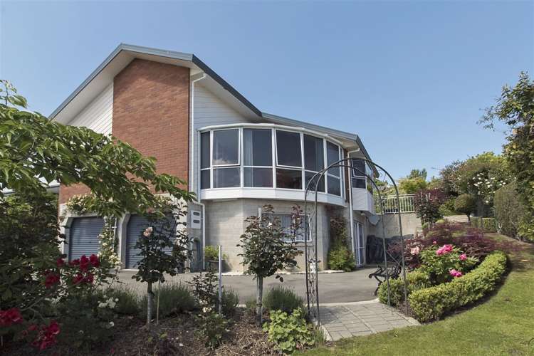 23 Kabul Street Pleasant Point_0