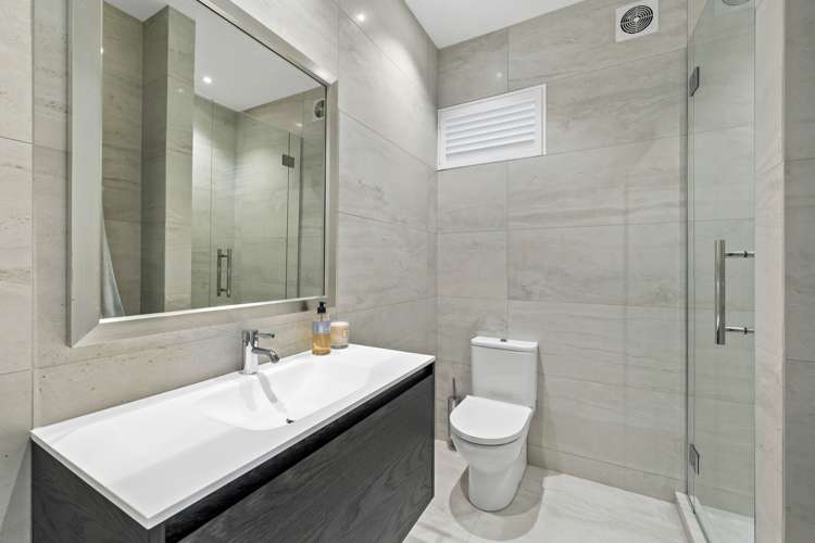 22b Upland Road Remuera_17