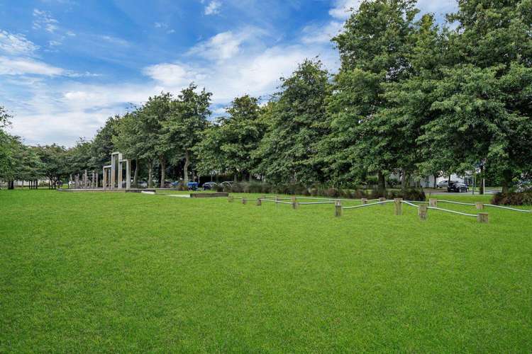 6 Kauri Drive Takanini_30