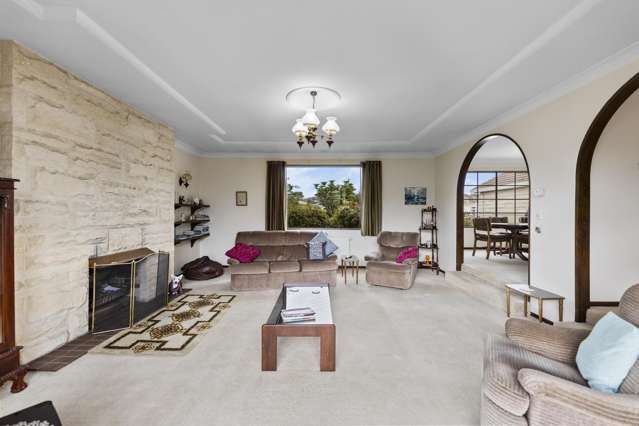 16 Stewart Road Milton_4