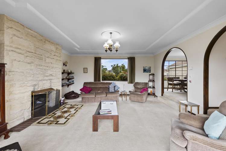 16 Stewart Road Milton_3