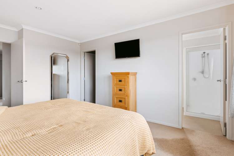 40 Waterside Drive Pyes Pa_9