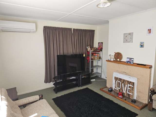66 Domett Street Westport_2