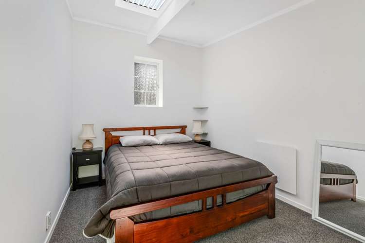 Lot 2 DP480579 South Head Road South Head_40