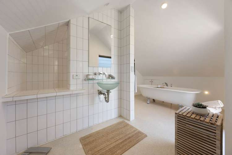 19 Emmett Street Herne Bay_47