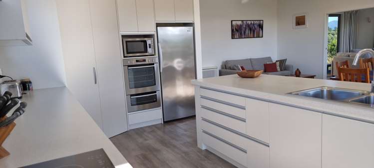 6 Mcdonald Place Collingwood_6