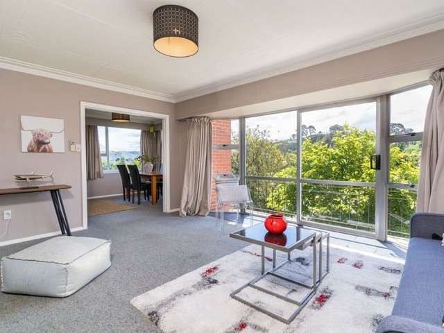 10 Kinmont Mosgiel_1