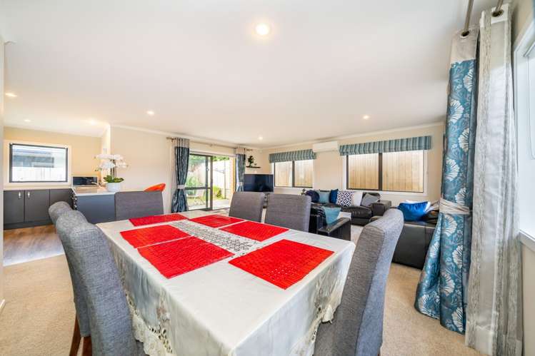 75 Farmer Crescent Taita_12