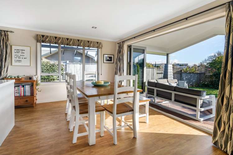 8 Highland Drive Richmond_5