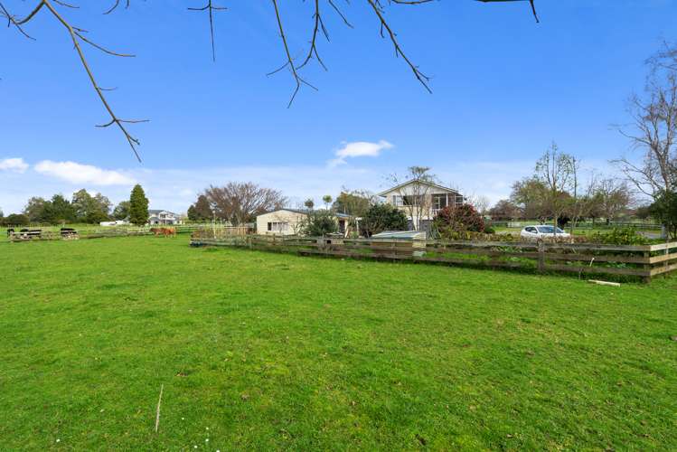 228b State Highway 26 Newstead_5