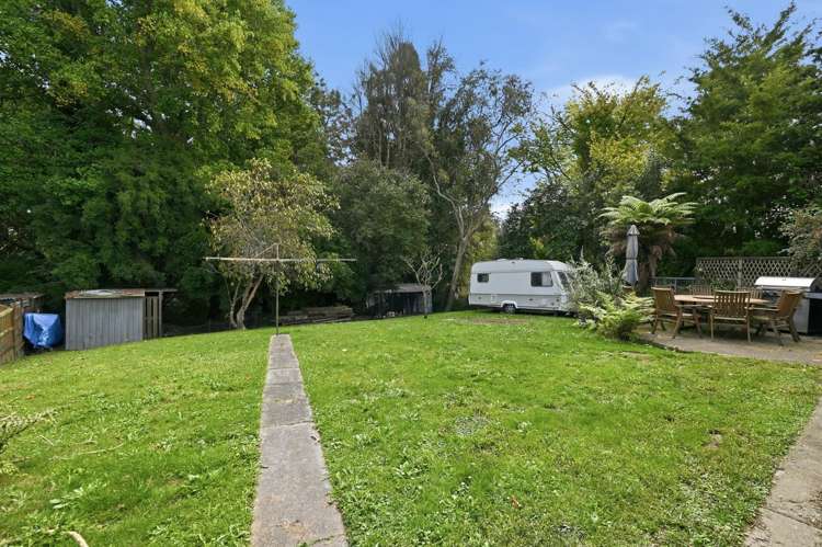 33 Simmonds Crescent Springfield_20