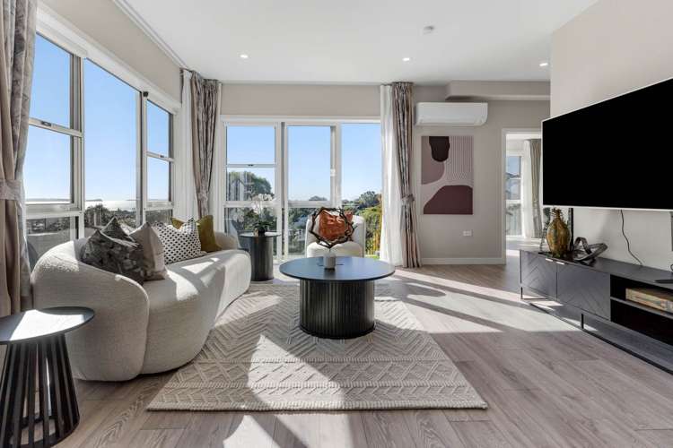 17a Danbury Drive Torbay_2