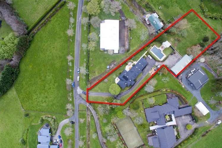 52 Shepherds Lane Flat Bush_1