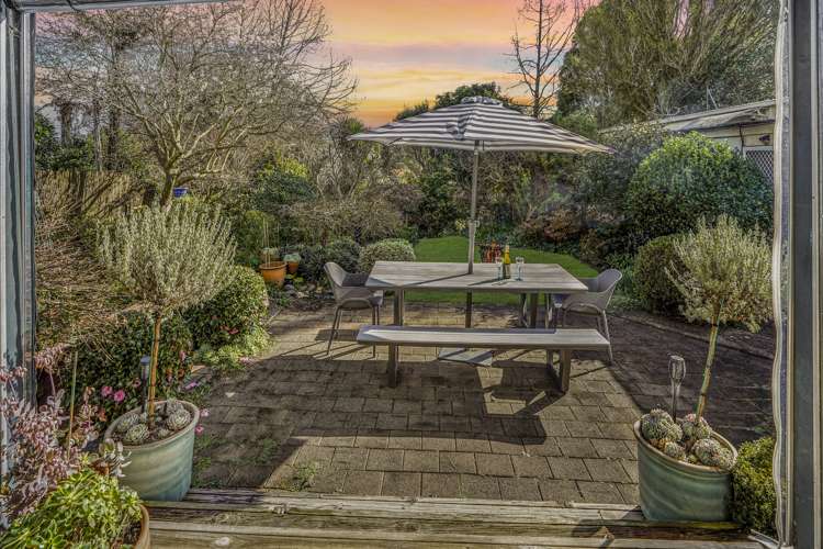 25 Greta Street Glenview_10