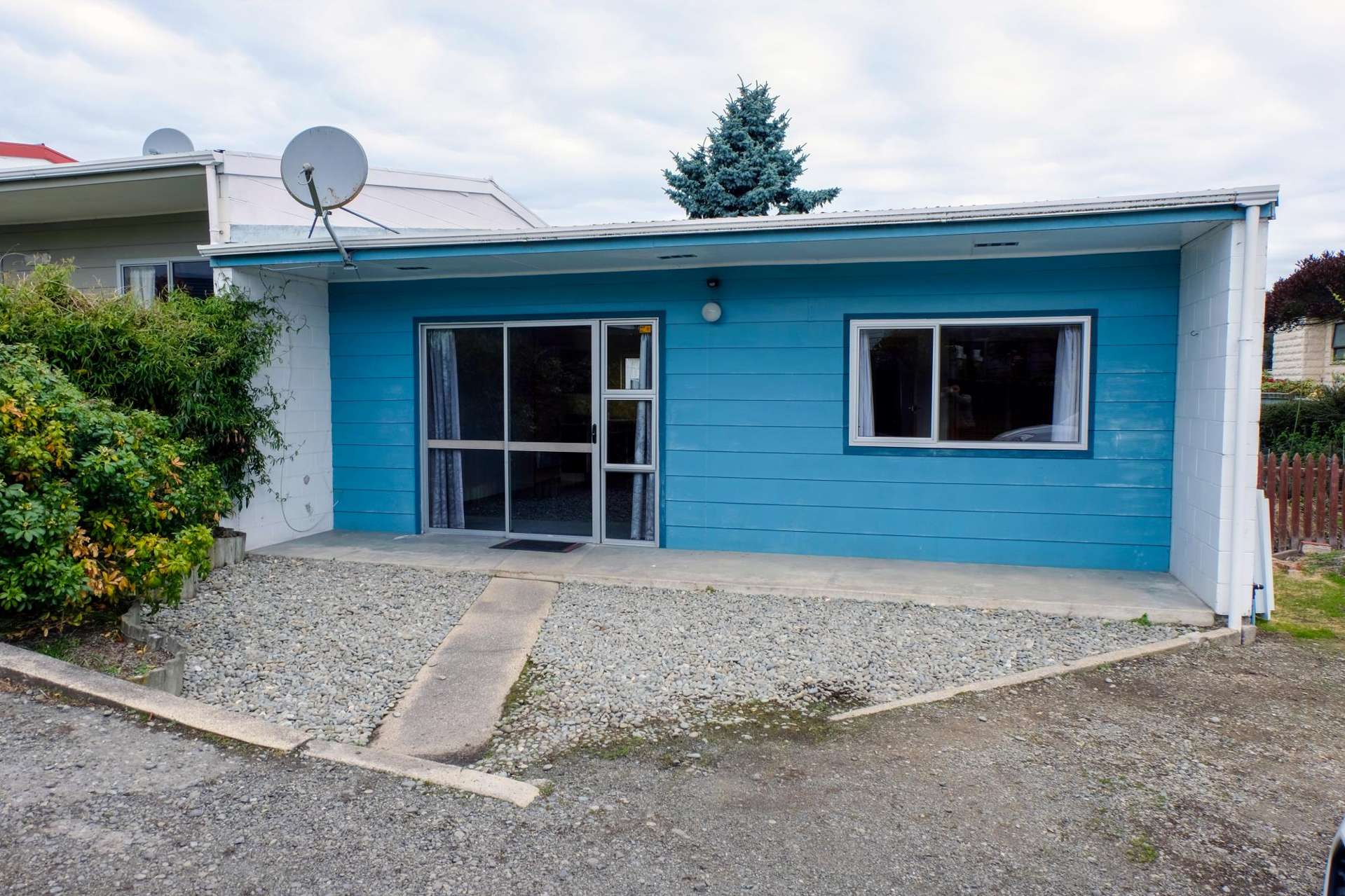 10E Mersey Street Oamaru Waitaki Houses for Rent OneRoof