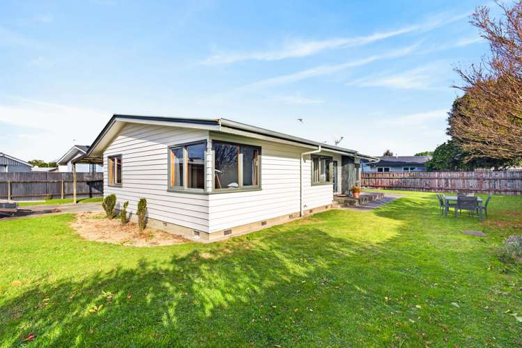 9 Cooksey Place Pirimai_13