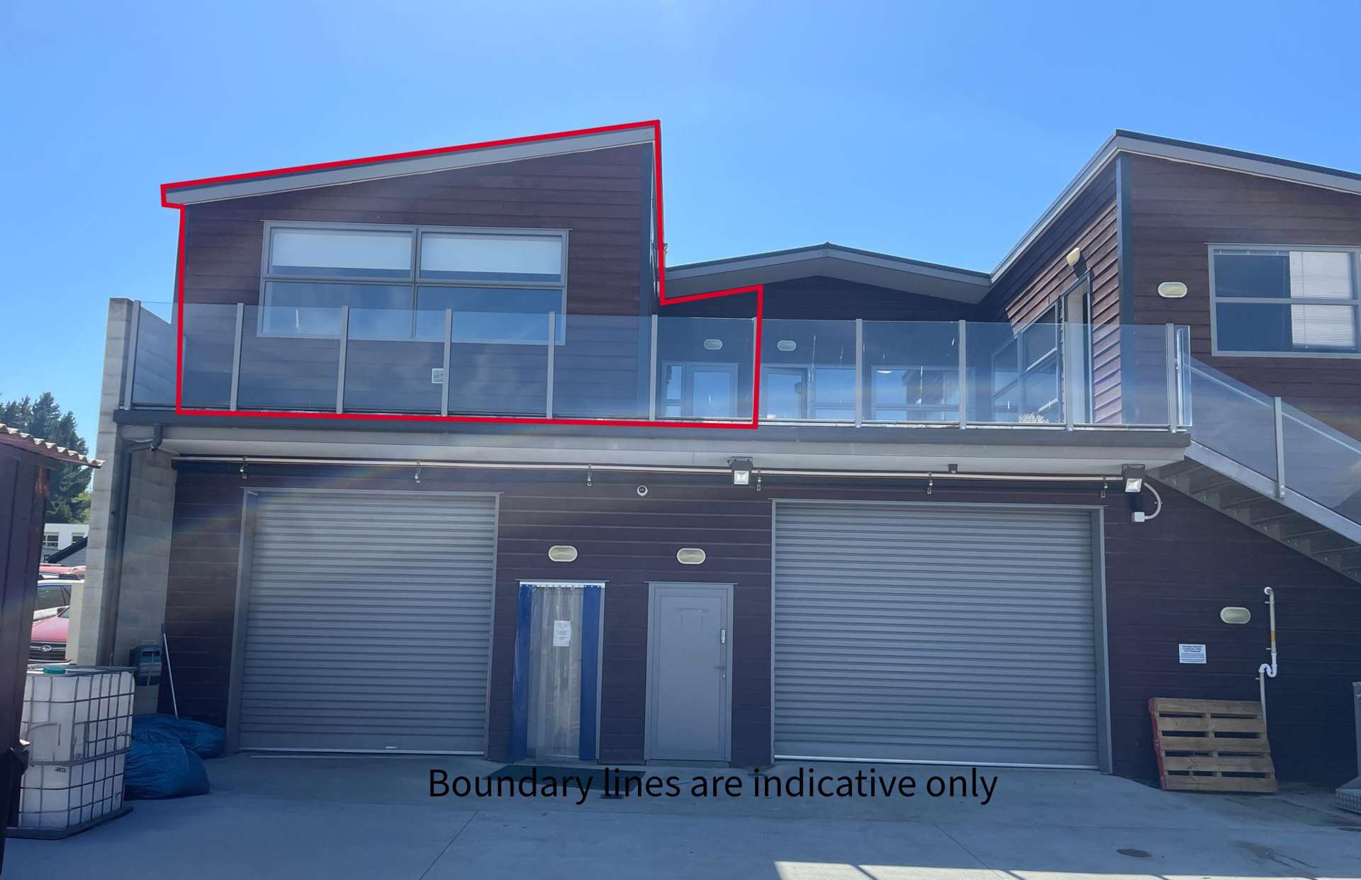 9 McBride Street Frankton_0