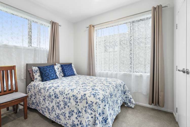 76 Puni Road Pukekohe_14