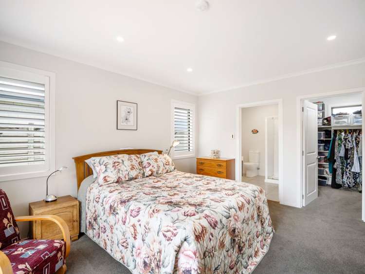 54d Redcastle Road Oamaru_14