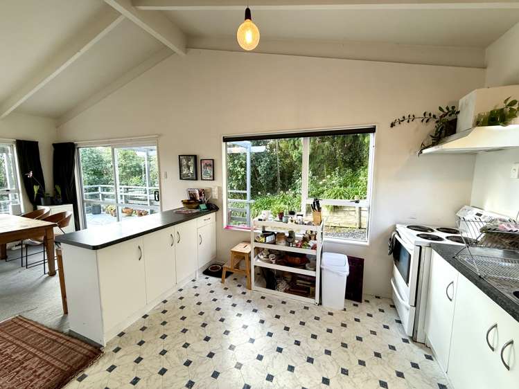 26 Stewart St Raglan_16