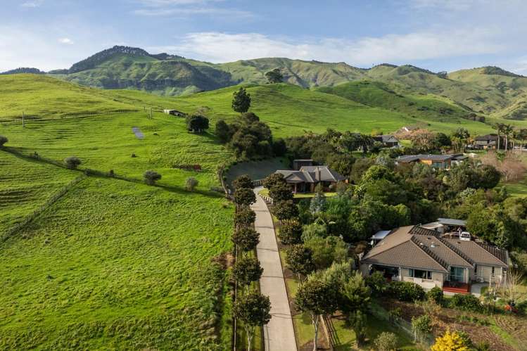 4 Colin Drive Paeroa_29