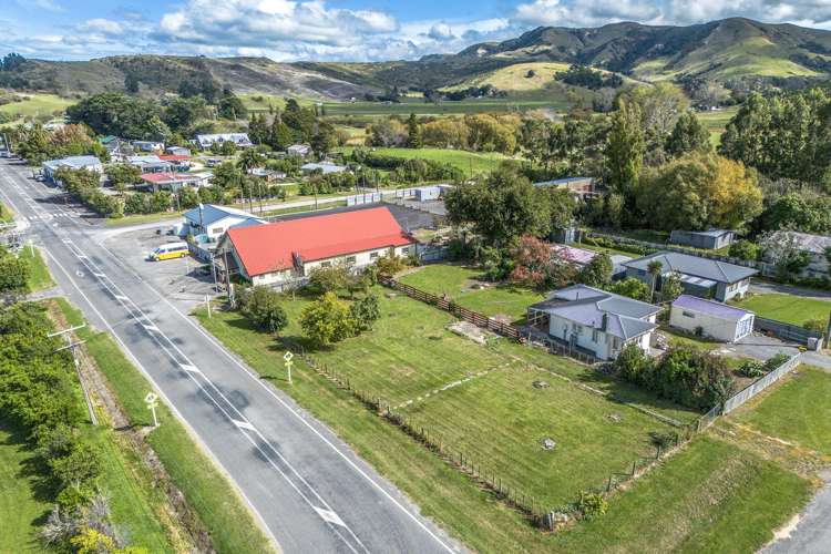 10 Dundas Street Porangahau_7