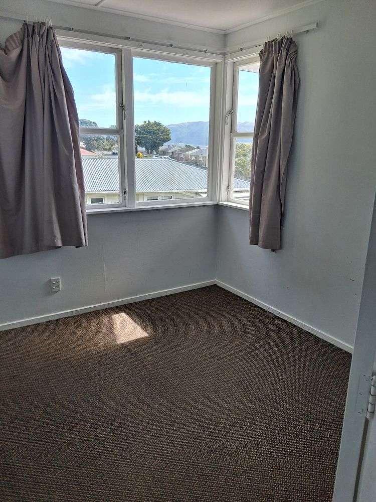 80 Arahura Crescent Waitangirua_7