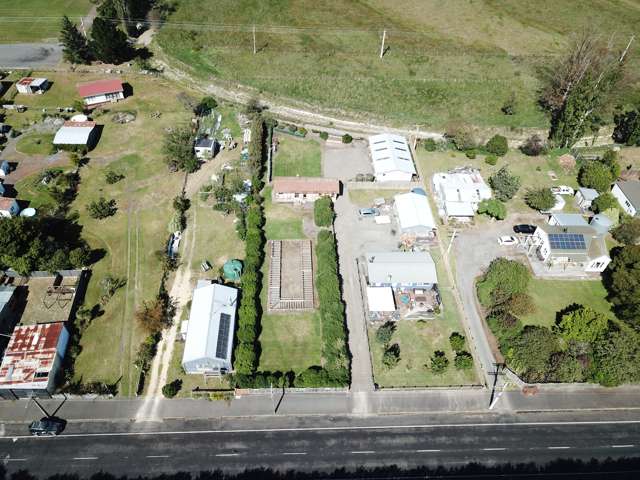 71 Bridge Street Ongaonga_1