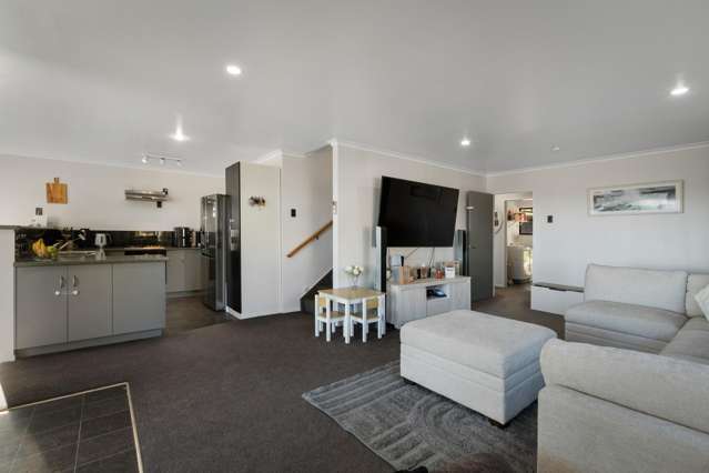 882 Thames Coast Sh25 Road Te Mata_4