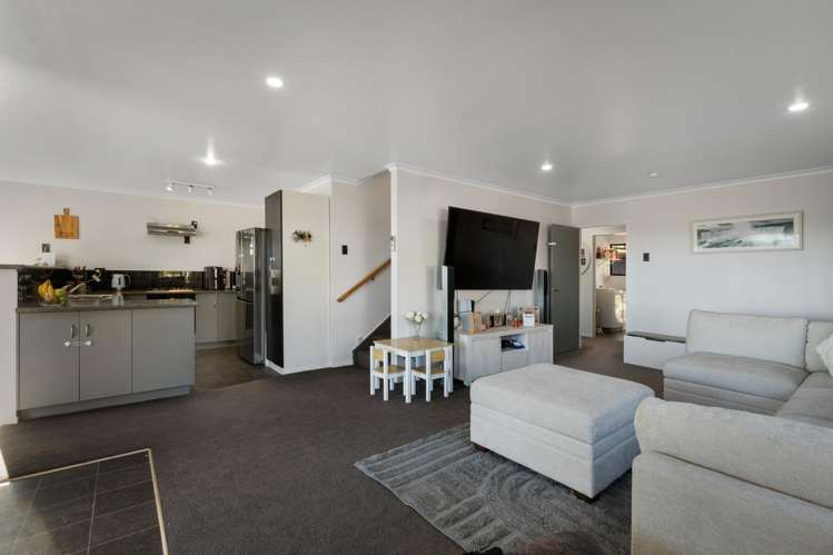 882 Thames Coast Sh25 Road Te Mata_4