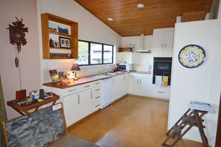 483 School Road Fairlie_16