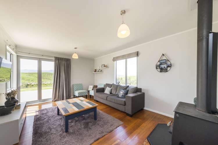 648 Finnis Road Pohangina_23