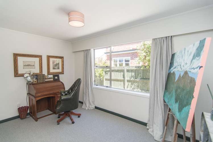 44 Trafalgar Street Maori Hill_16