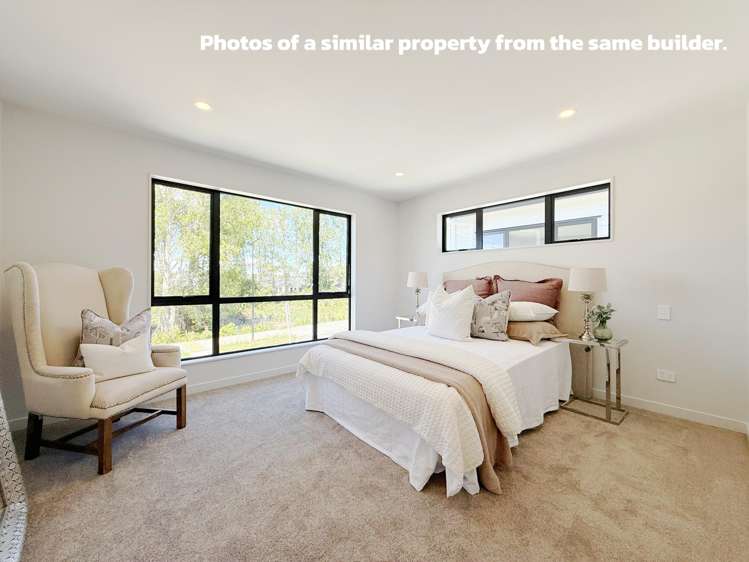 16 Kauka Road Wainui_10