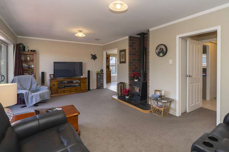 173 Songer Street Stoke_10