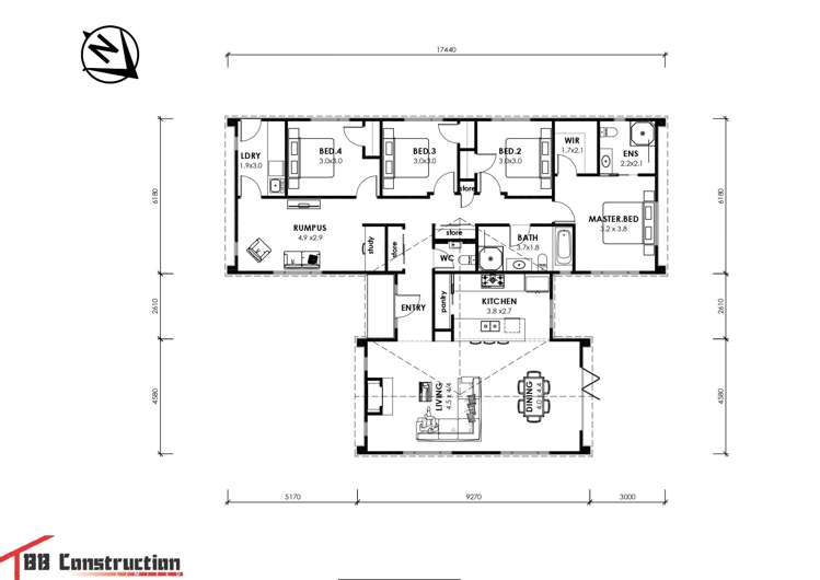 5/315 Kelvin Grove Road_2