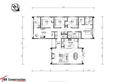 5/315 Kelvin Grove Road_2