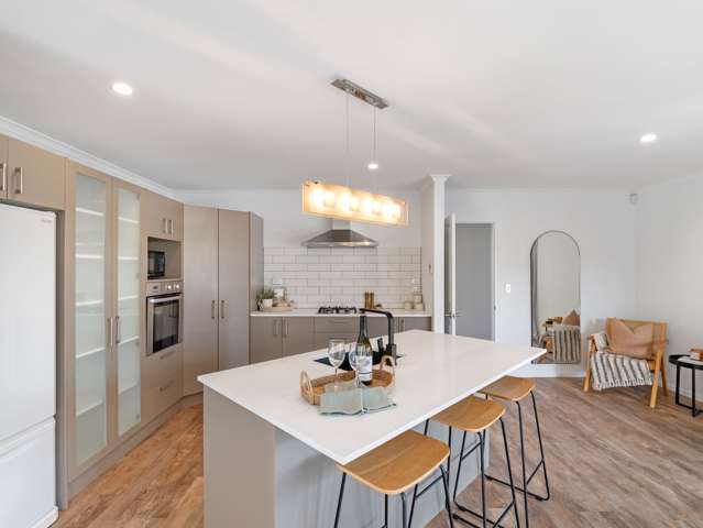 278 Southfield Drive Lincoln_4