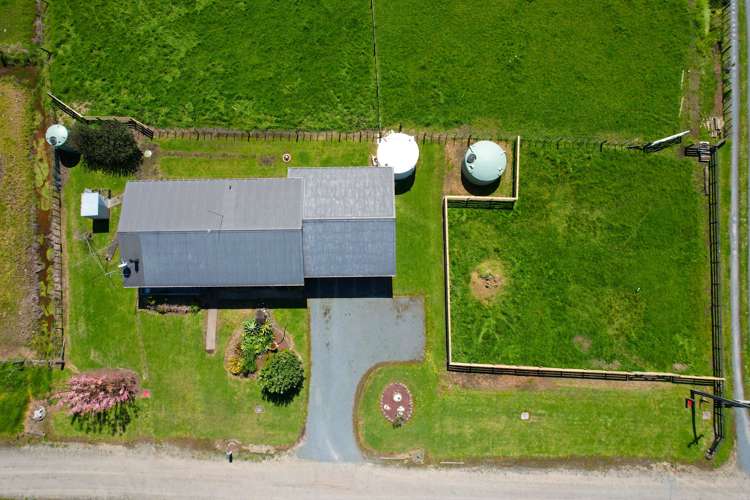 18 Spring Street Dargaville_12