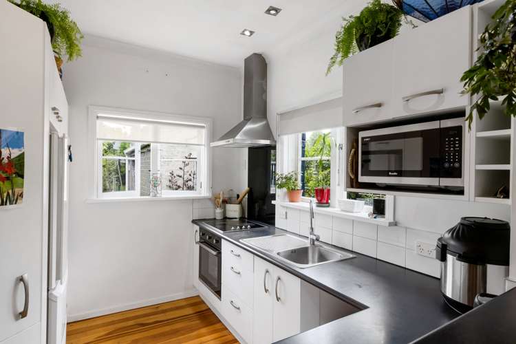 43 Hall Street Cambridge_13