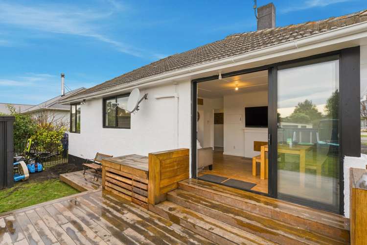 25 Green Street Mosgiel_15