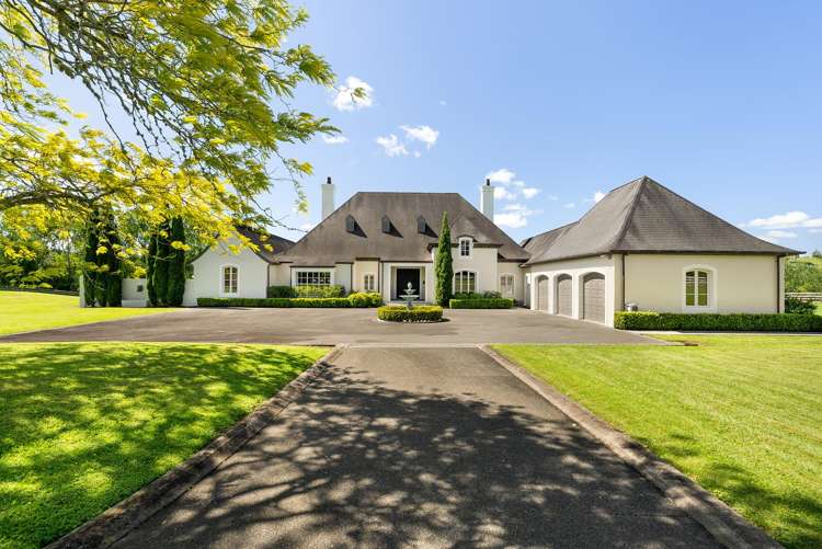 4 Lewis Lane Coatesville_15