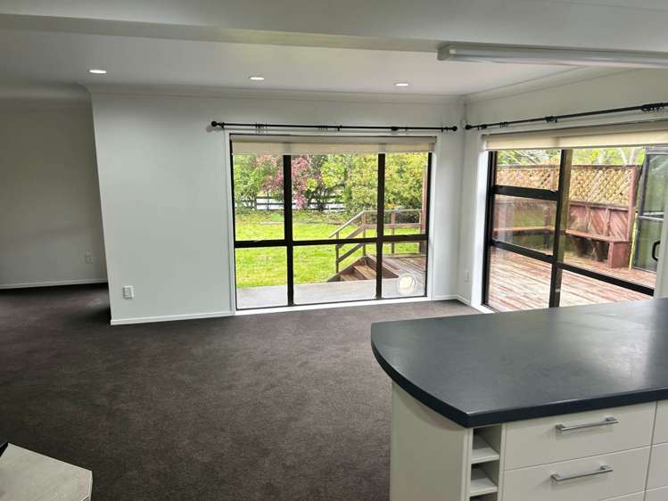 81 Blackbridge Road Dairy Flat_6