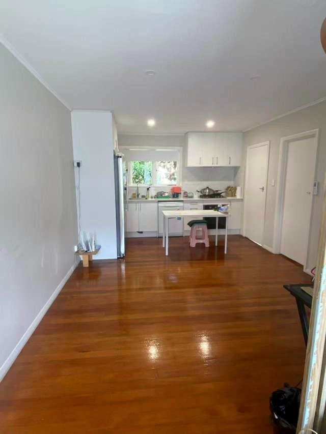 Bowling Avenue Epsom_2