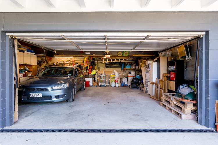 4 Kilgour Street Waihola_24