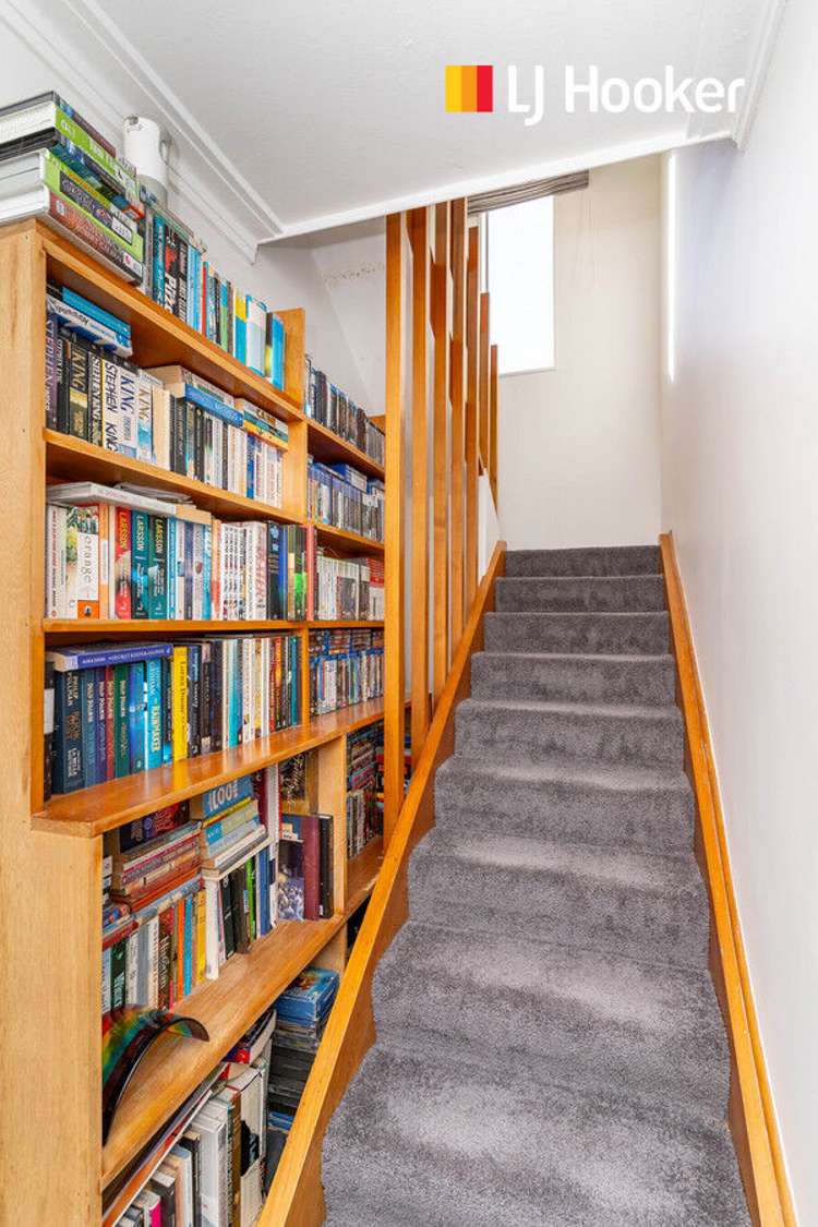 20 Bennett Road Ocean View_5