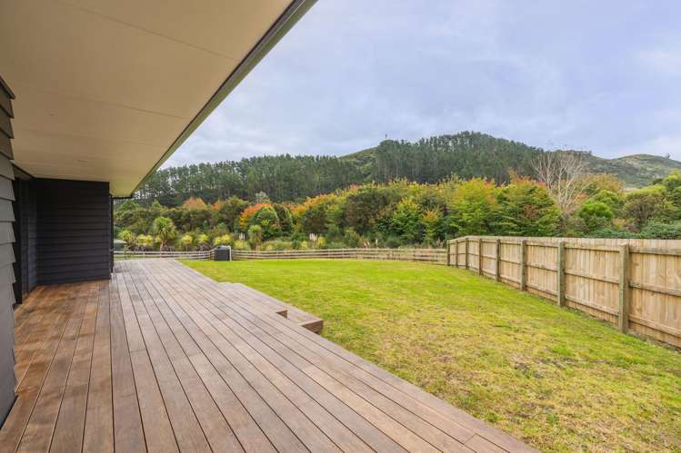 5 Karamu Place Waihi_23