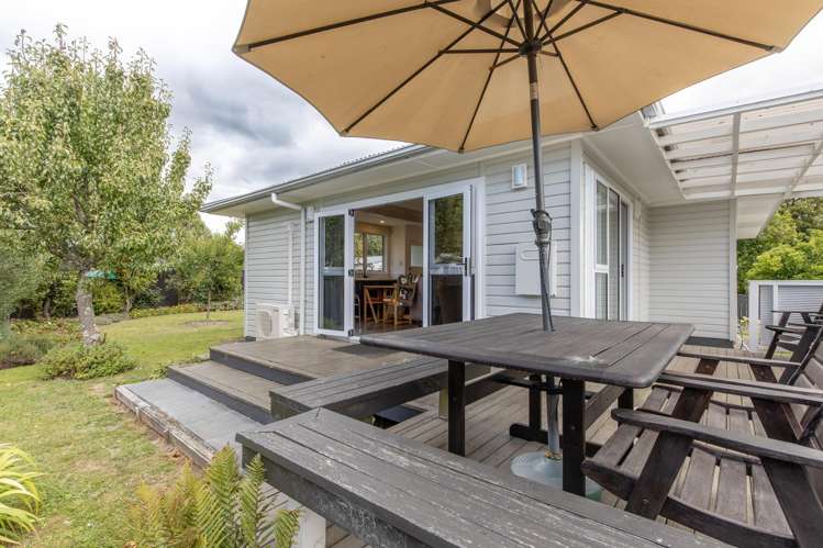 146 Te Rangitautahanga Road Turangi_8